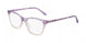 Draper James DJ1022 Eyeglasses
