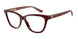 Giorgio Armani 7263 Eyeglasses