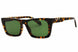 Off White ALBANY Sunglasses
