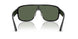 901/71 - Black - Dark Green