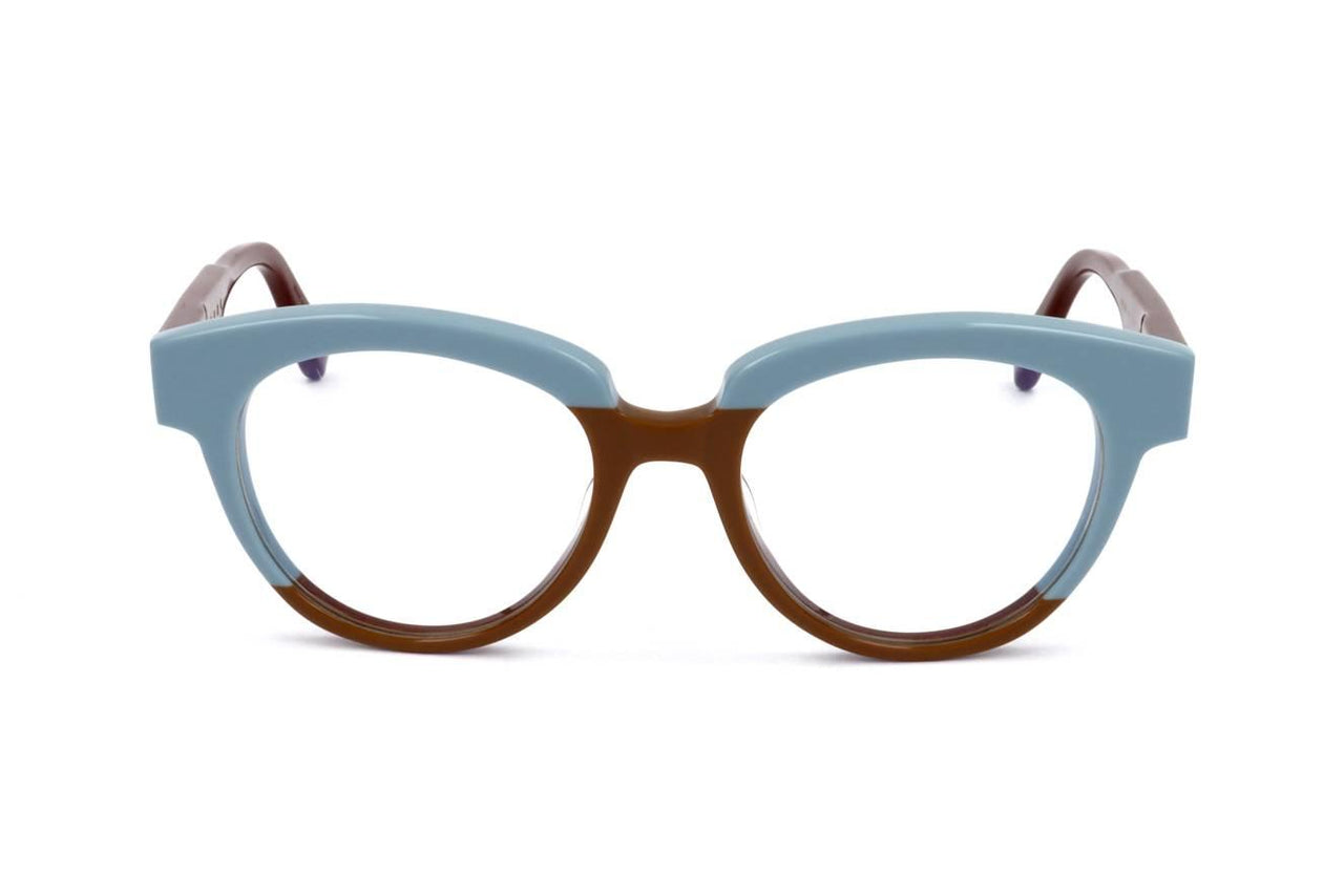 Marni ME2609 Eyeglasses