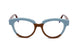 Marni ME2609 Eyeglasses