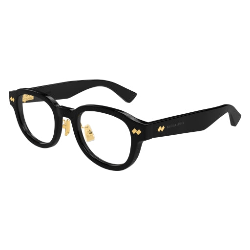 Bottega Veneta BV1355OJ Eyeglasses