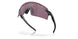 923511 - Black - Prizm Road Black