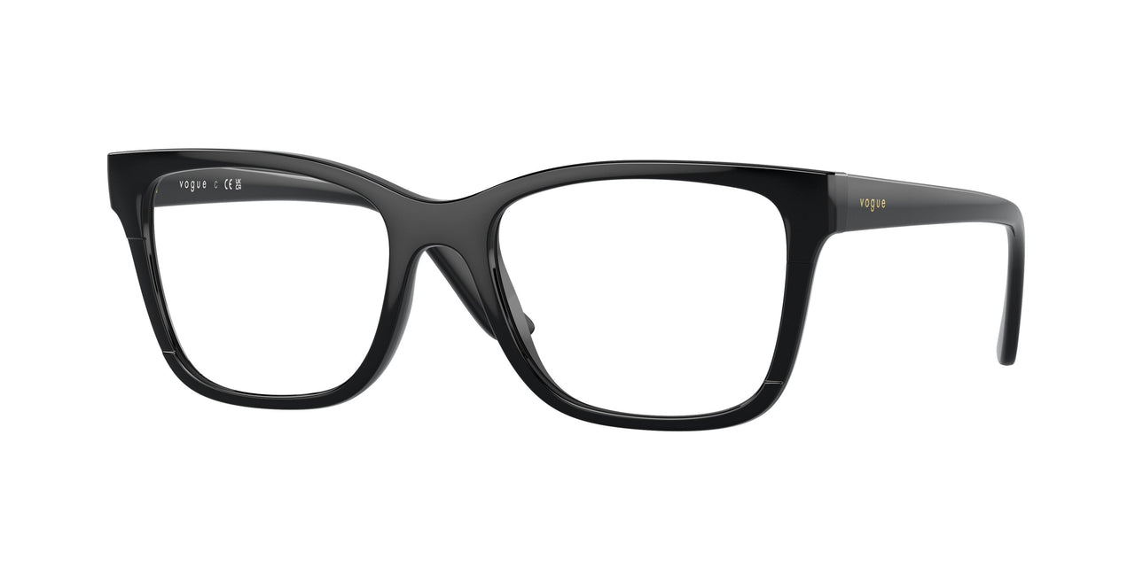 Vogue Eyewear 5556F Eyeglasses