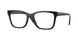 Vogue Eyewear 5556F Eyeglasses
