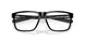 801901 - Black