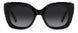 Kate Spade KSKALIE2 Sunglasses