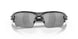 927106 - Black - Slate Iridium