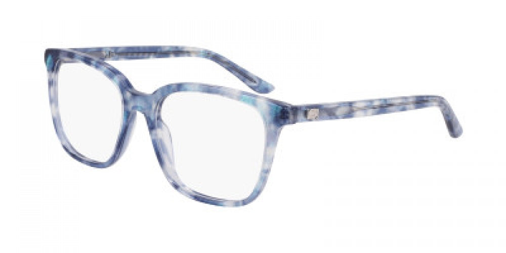Bebe BB5217 Eyeglasses