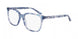 Bebe BB5217 Eyeglasses