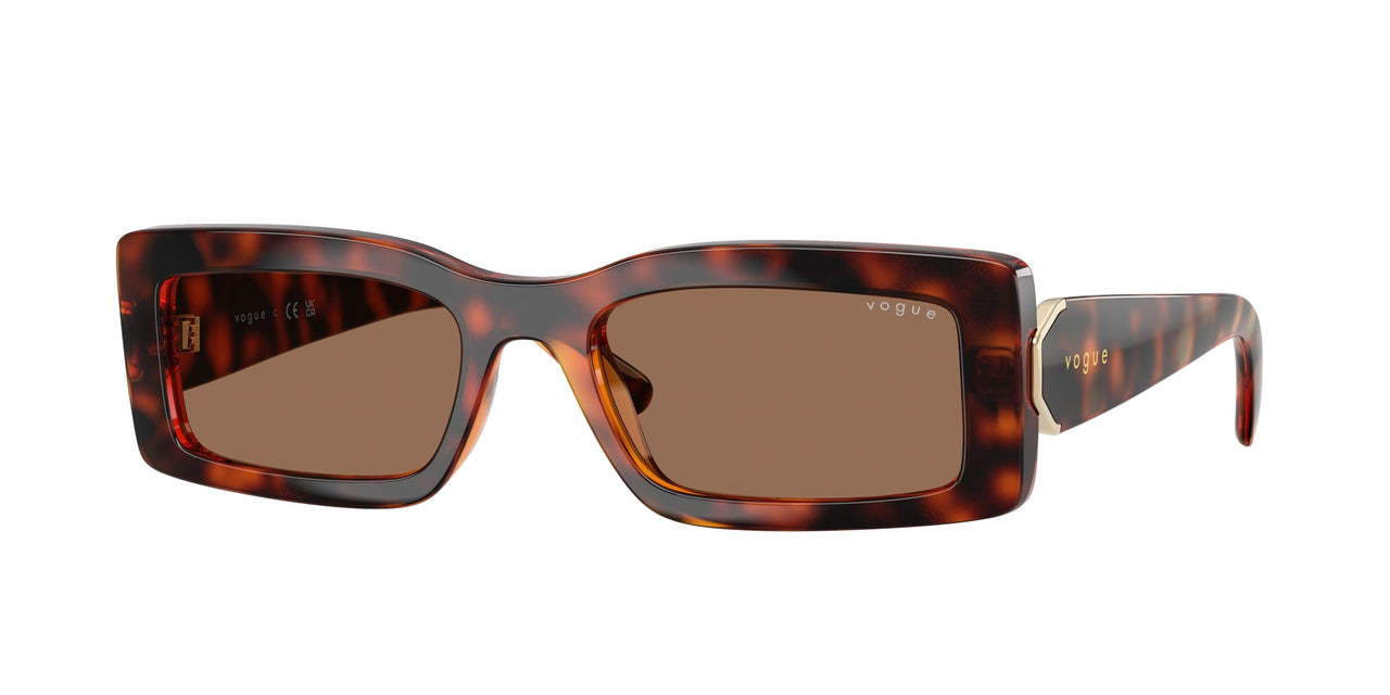 Vogue 5674S Sunglasses