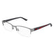 Puma PU0472O Eyeglasses