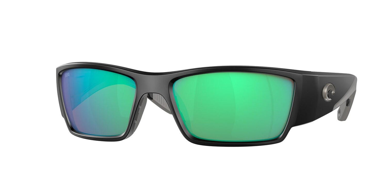 Costa Del Mar Corbina Pro 9109 Sunglasses