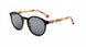Etnia Barcelona AVINYO 3 SUN Sunglasses