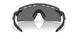 923501 - Black - Prizm Black