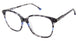 Champion CULENA Eyeglasses