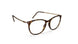 Silhouette Rising Dawn 1628 Eyeglasses