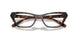 2718 - Brown