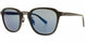 Kata Reiji Sun Sunglasses