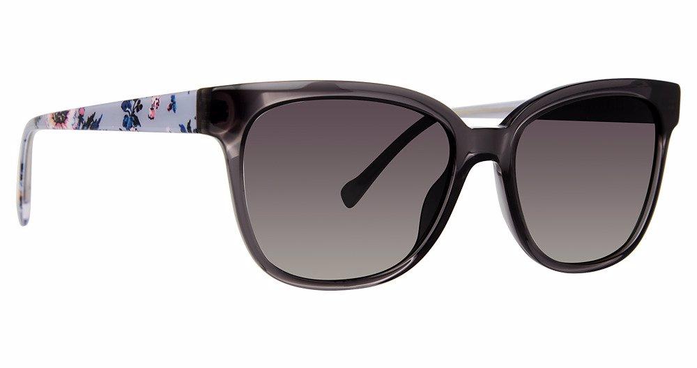 Vera Bradley VBREMI Sunglasses