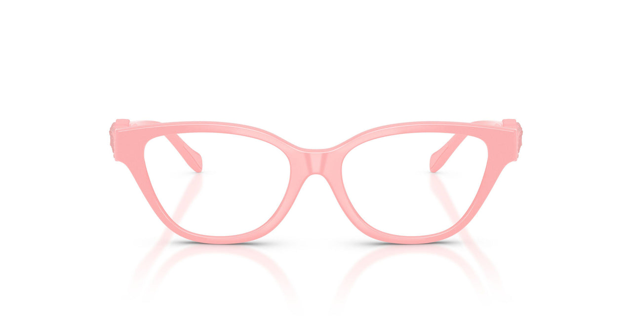 5452 - Pink