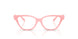 5452 - Pink