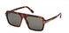 Tom Ford Vincent 1176 Sunglasses