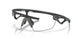 Oakley Sphaera 9403 Sunglasses