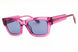 Max & Co MO0081 Sunglasses