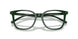 6140 - Green