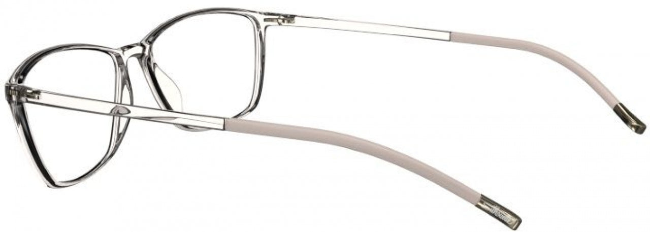 8510 - creme