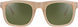 Serengeti SS576007 Sunglasses