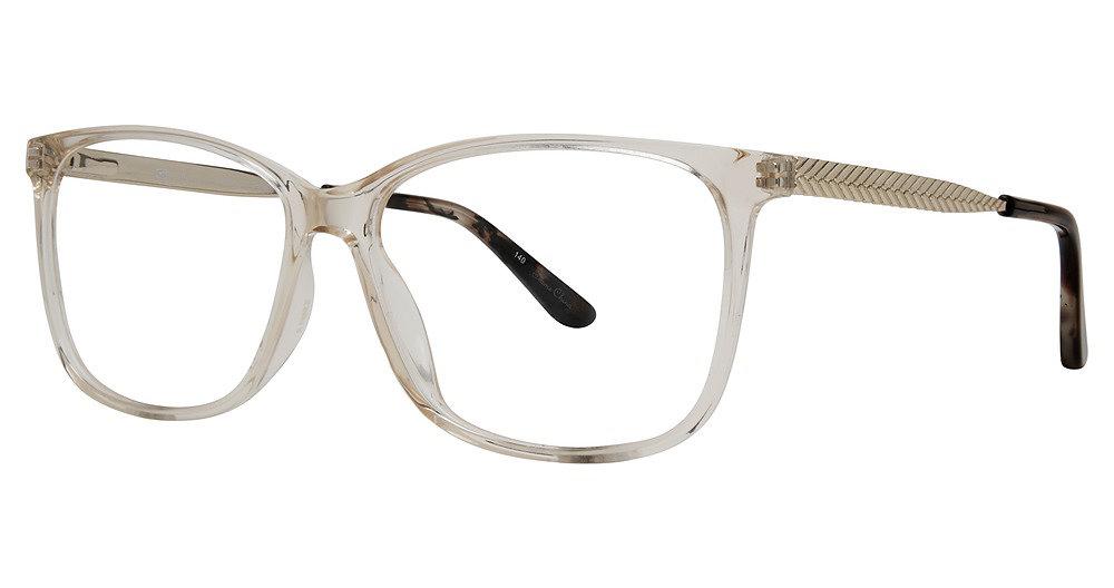 Gloria by Gloria Vanderbilt GbGV4069 Eyeglasses