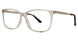 Gloria by Gloria Vanderbilt GbGV4069 Eyeglasses