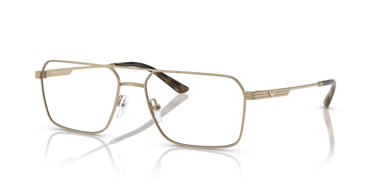3002 - Gold