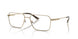 3002 - Gold