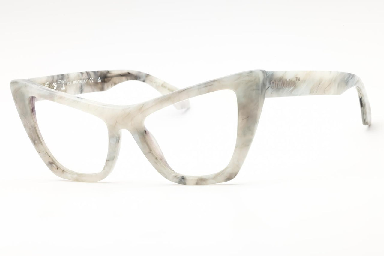 Off White STYLE11 Eyeglasses