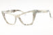 Off White STYLE11 Eyeglasses