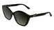 Karl Lagerfeld KL6222S Sunglasses