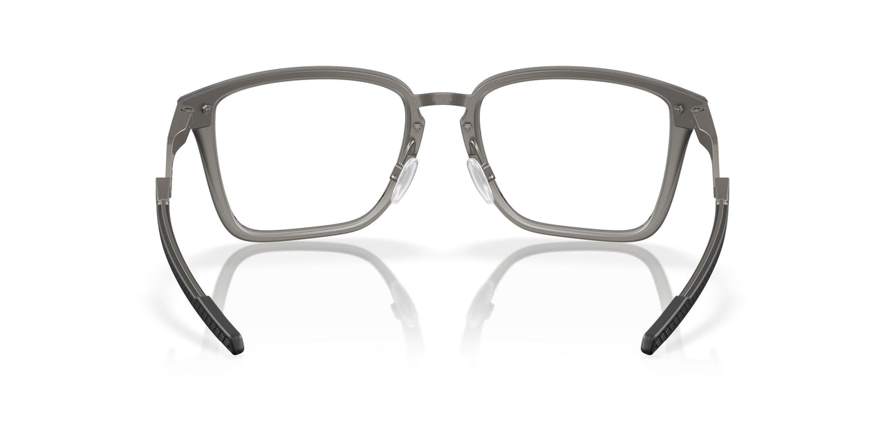 816202 - Grey