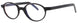 Andy Wolf 4454 Eyeglasses