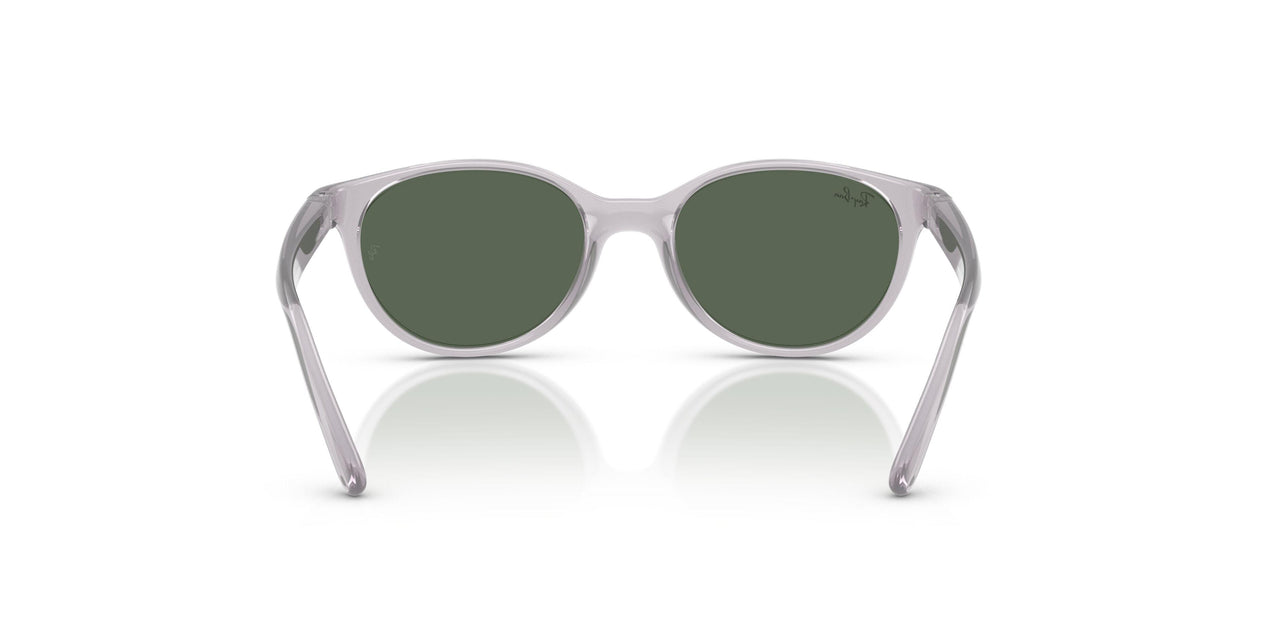 717171 - Grey - Dark Green