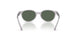 717171 - Grey - Dark Green