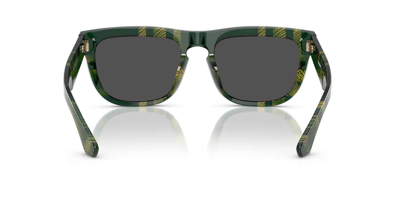 412587 - Green - Dark Grey