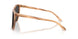 617987 - Brown - Dark Grey