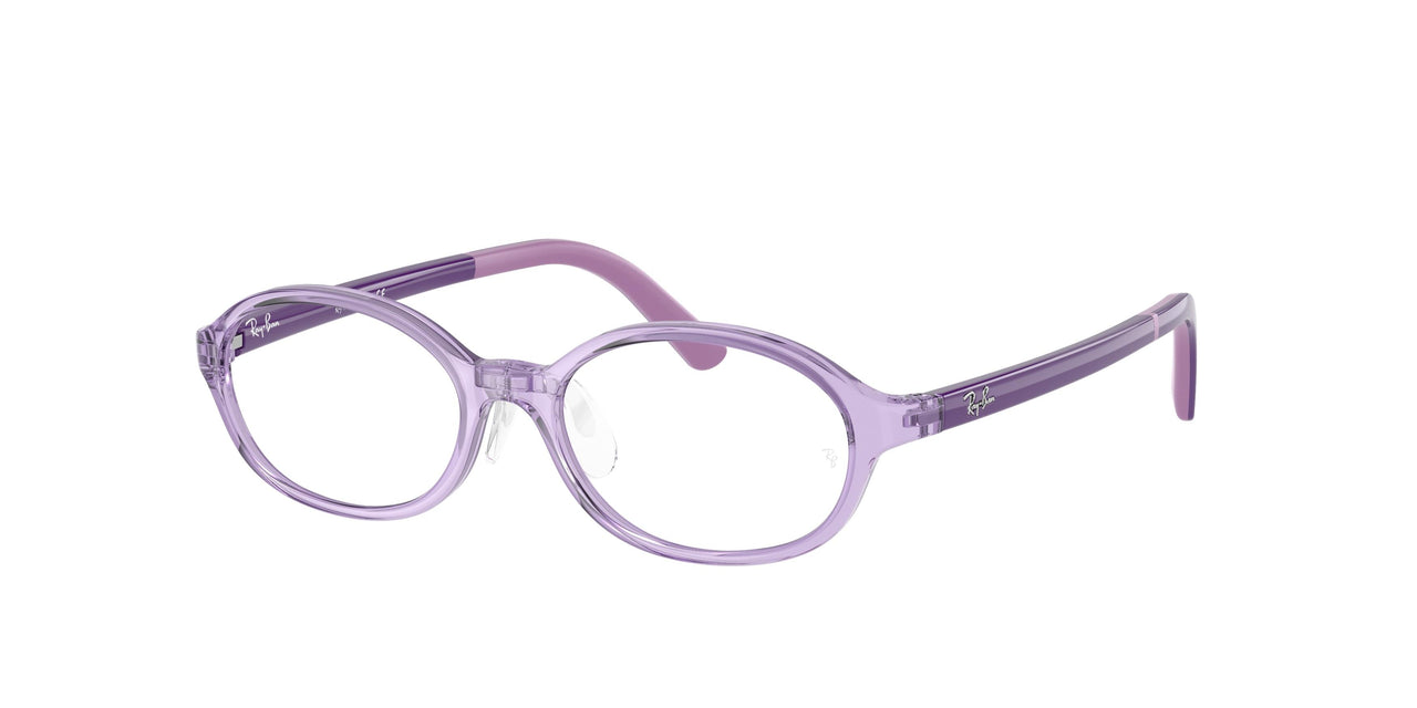 Ray-Ban Kids 0RY1616D Eyeglasses