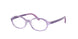 Ray-Ban Kids 0RY1616D Eyeglasses