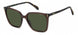 09QUC-UC - BROWN