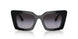40368G - Black - Grey Gradient